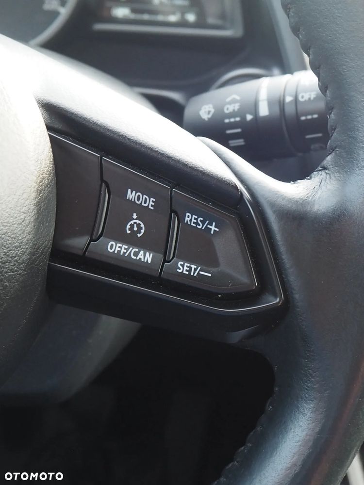 Mazda 2 SKYACTIV-G 90 Exclusive-Line - 24