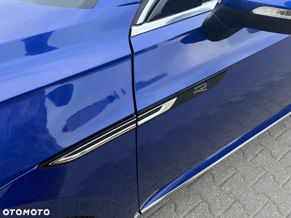 Volkswagen Arteon Shooting Brake 2.0 TSI OPF DSG R-Line - 9