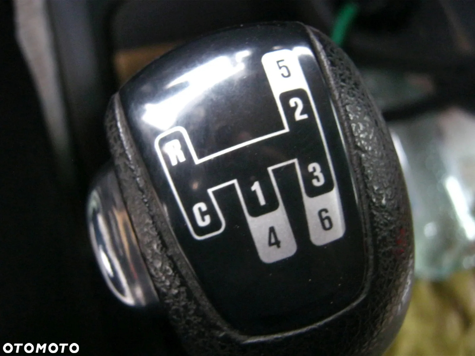Scania R440 PDE Euro 5 + Schmitz / RAZEM LUB OSOBNO - 16