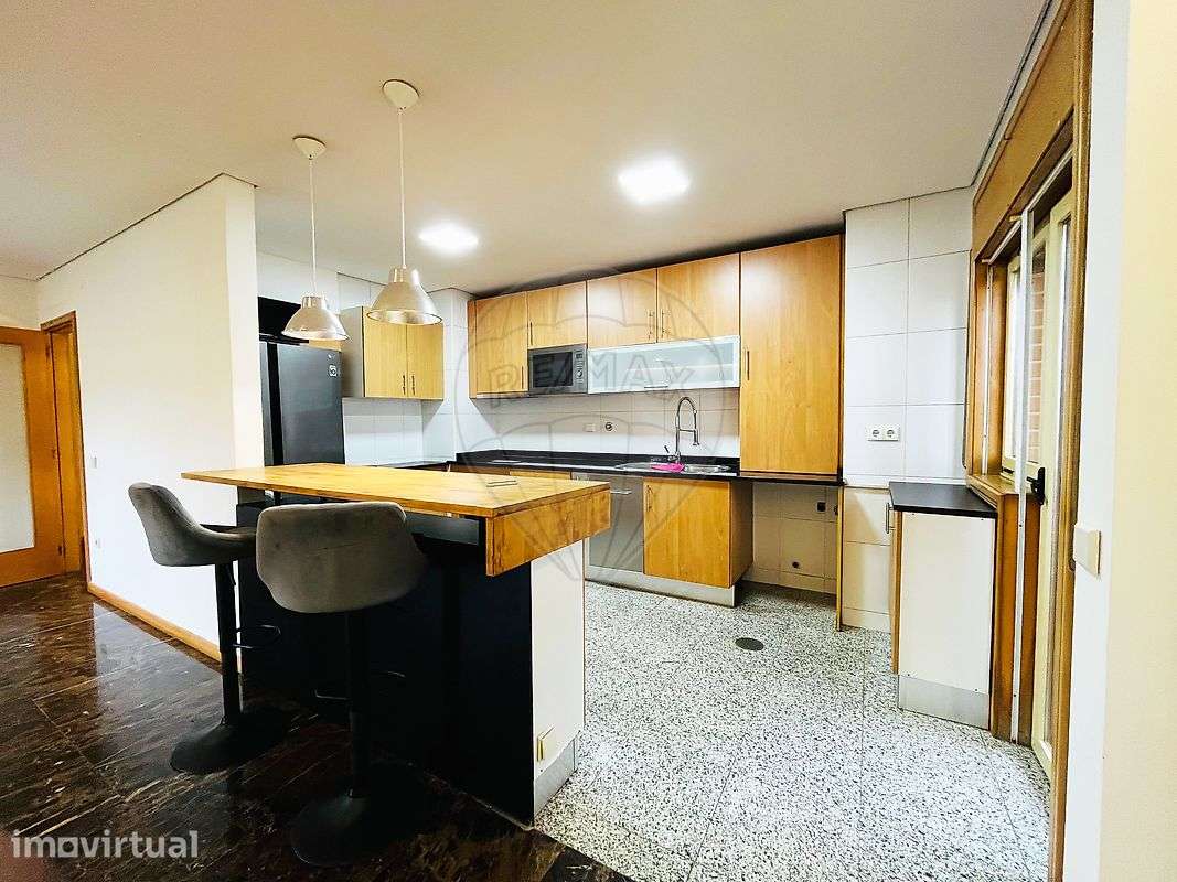 Apartamento T3 para venda - Grande imagem: 3/15