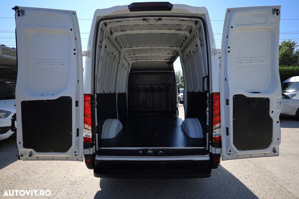 Iveco Daily - 11