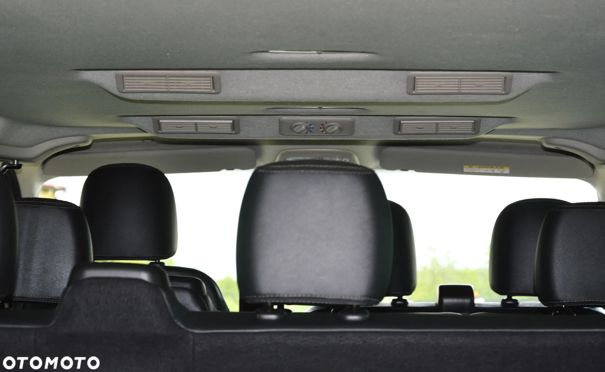 Renault Trafic - 10