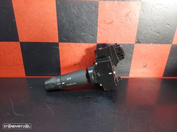 Comutador Piscas/Luzes Fuso (Mitsubishi) Canter - 1