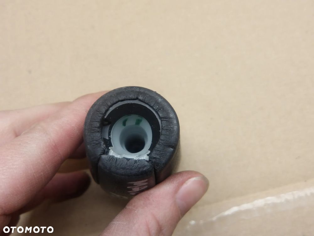 MAZDA 5 LIFT 5D 05-10 2.0D GAŁKA ZMIANY BIEGÓW - 3