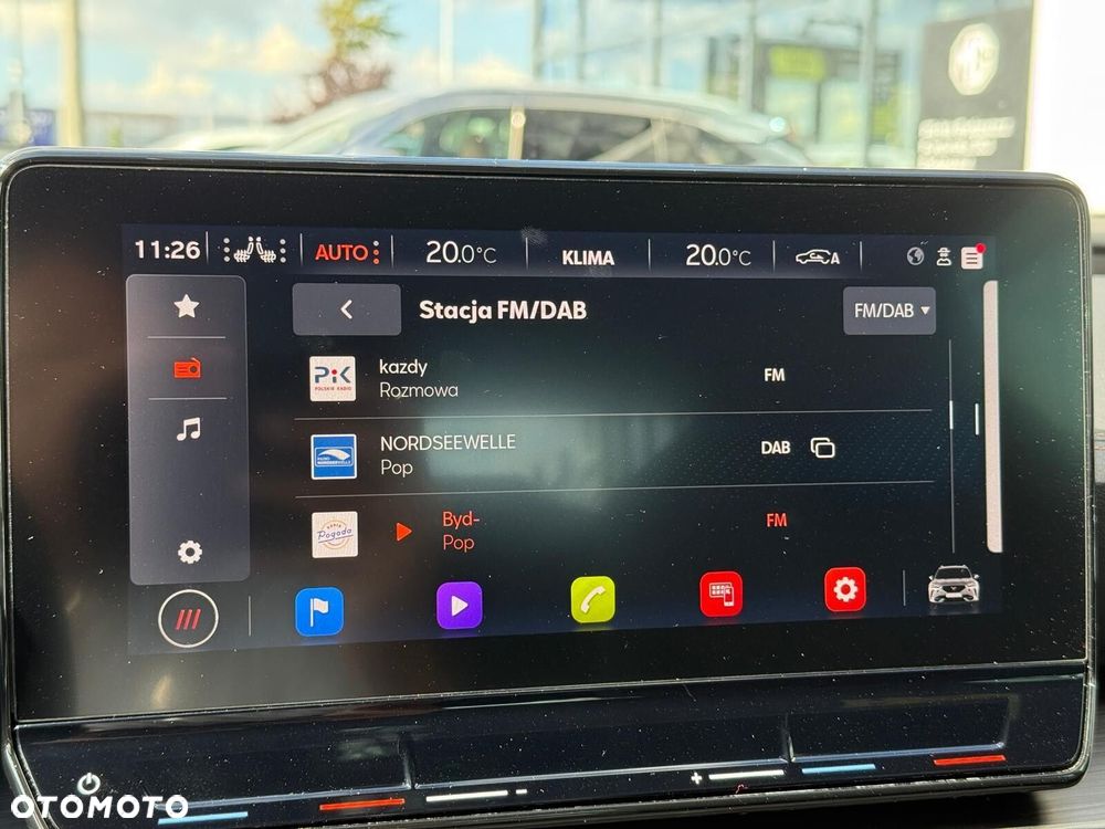 Cupra Formentor 2.0 TDI 4Drive DSG - 25