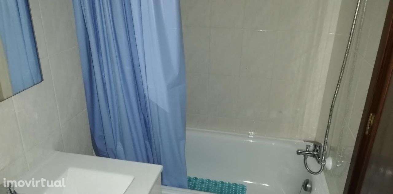 Apartamento T1 - Grande imagem: 5/7