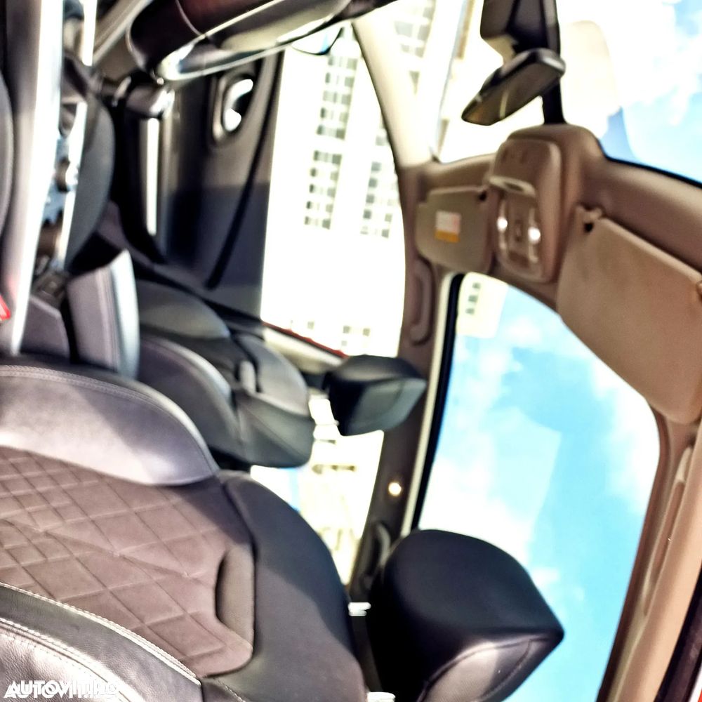 Renault Kadjar TCe 159 GPF Intens - 28