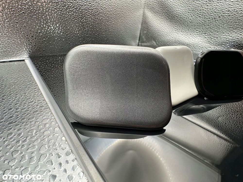 Zaślepka spryskiwacza KIA OPTIMA L / P 98681-2T000 RÓŻNE KOLORY - 10