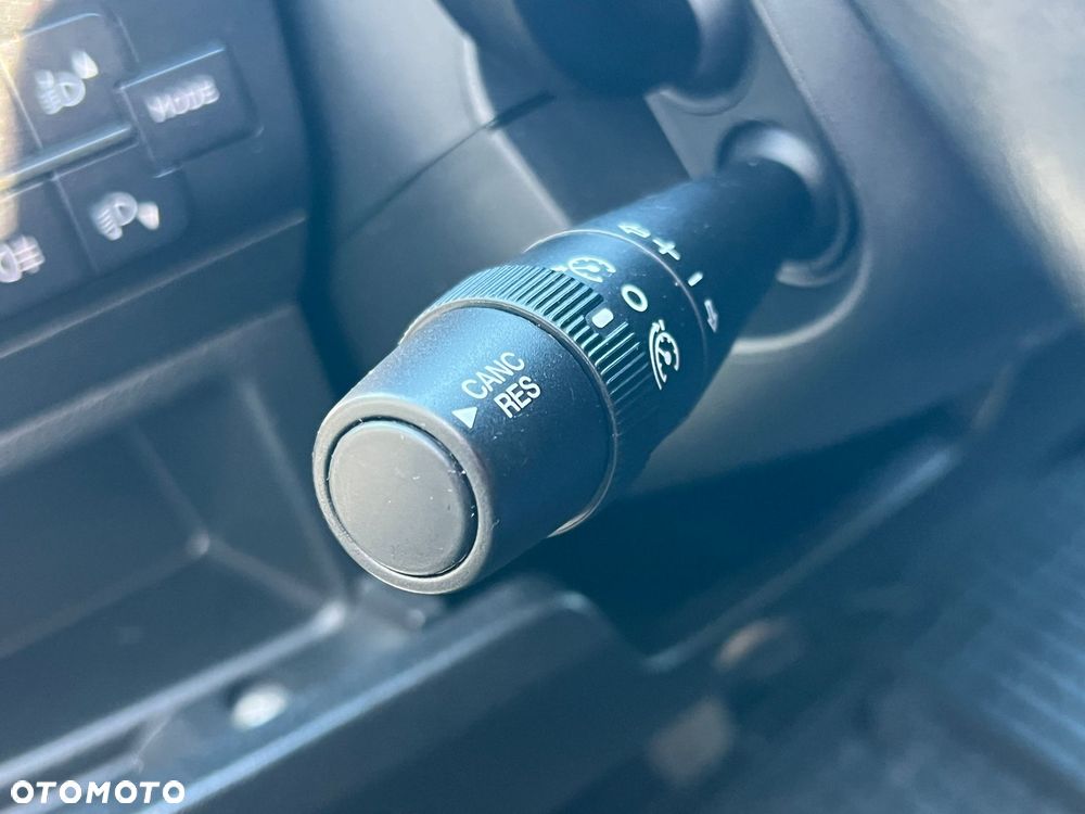 Peugeot Boxer MAXI L4H2 - 21