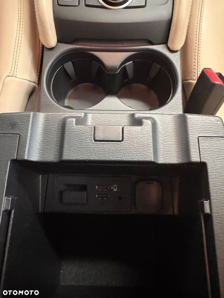 Mazda CX-5 2.0 Skyenergy 2WD - 18