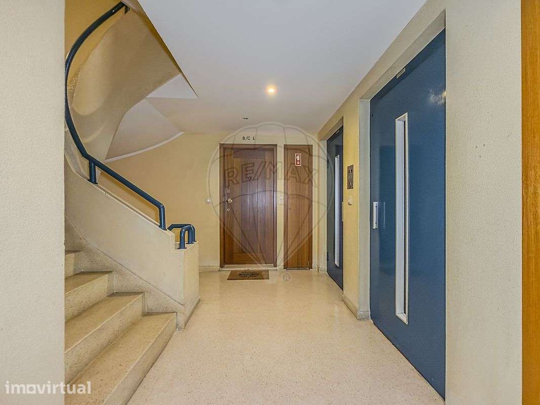 Apartamento T3 para venda - Grande imagem: 4/32