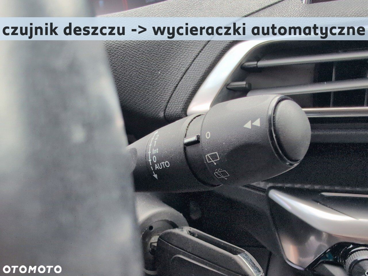 Peugeot 3008 - 17