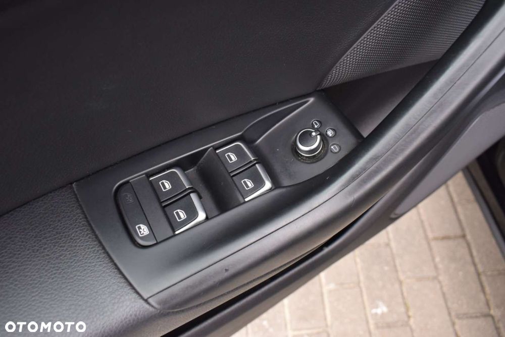 Audi Q3 - 17