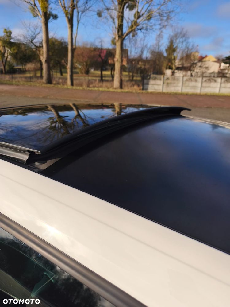 Volkswagen Scirocco 2.0 TDI GTS - 17