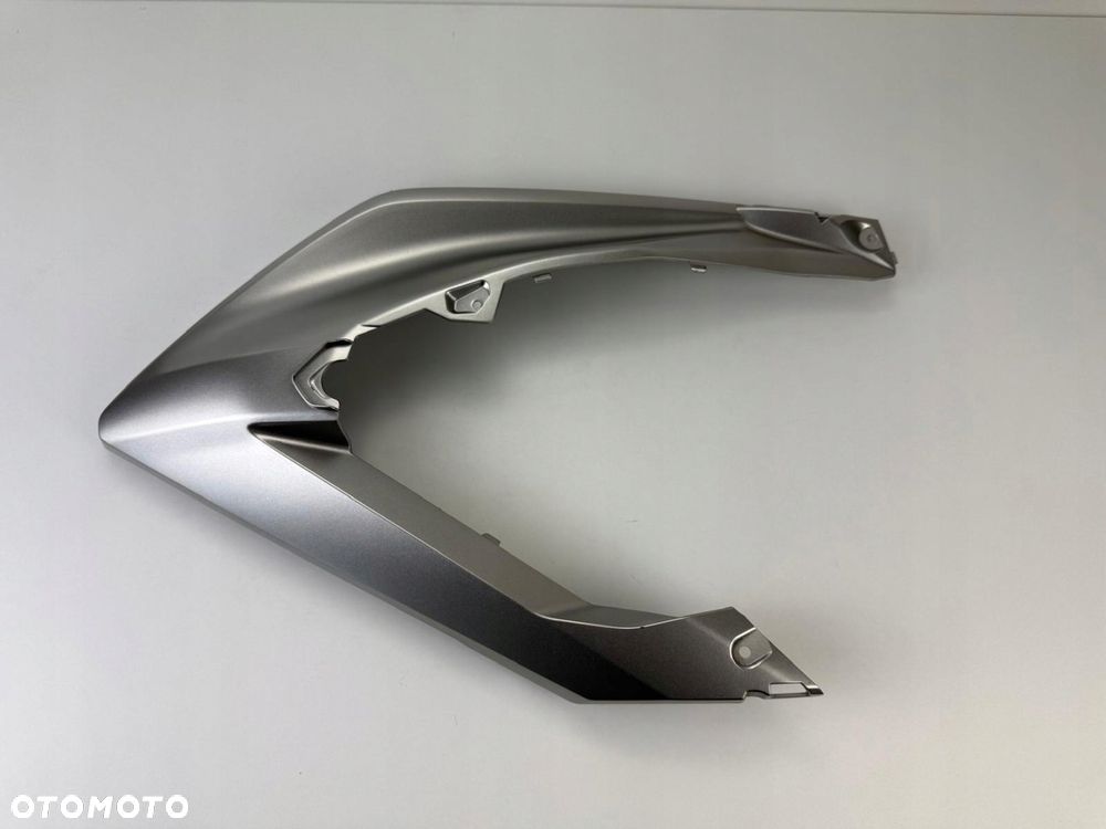 Prawa boczna owiewka Honda NC 750X 2021-23 - 1