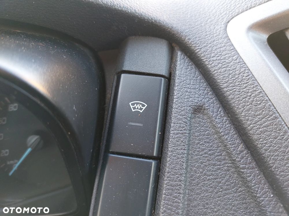 Ford TRANSIT - 21