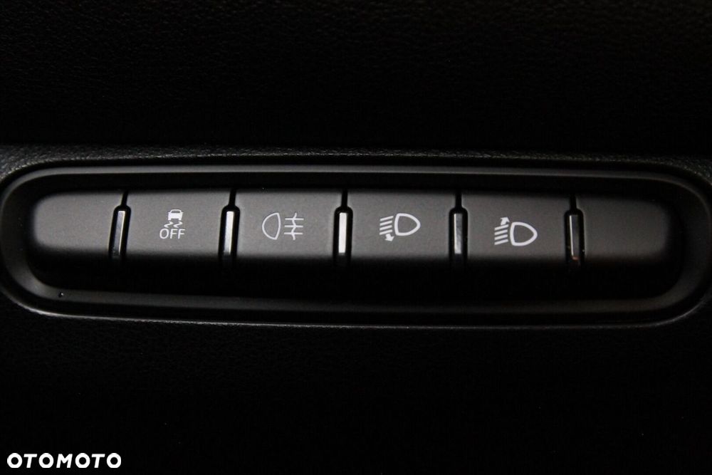Fiat 500e - 17