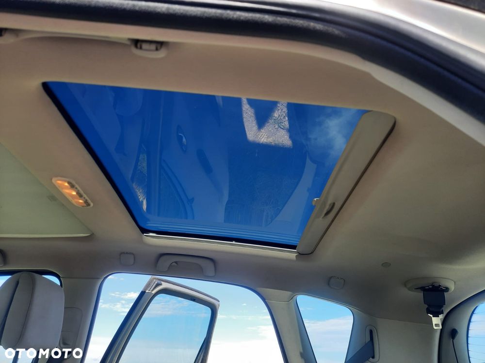 Renault Scenic - 9