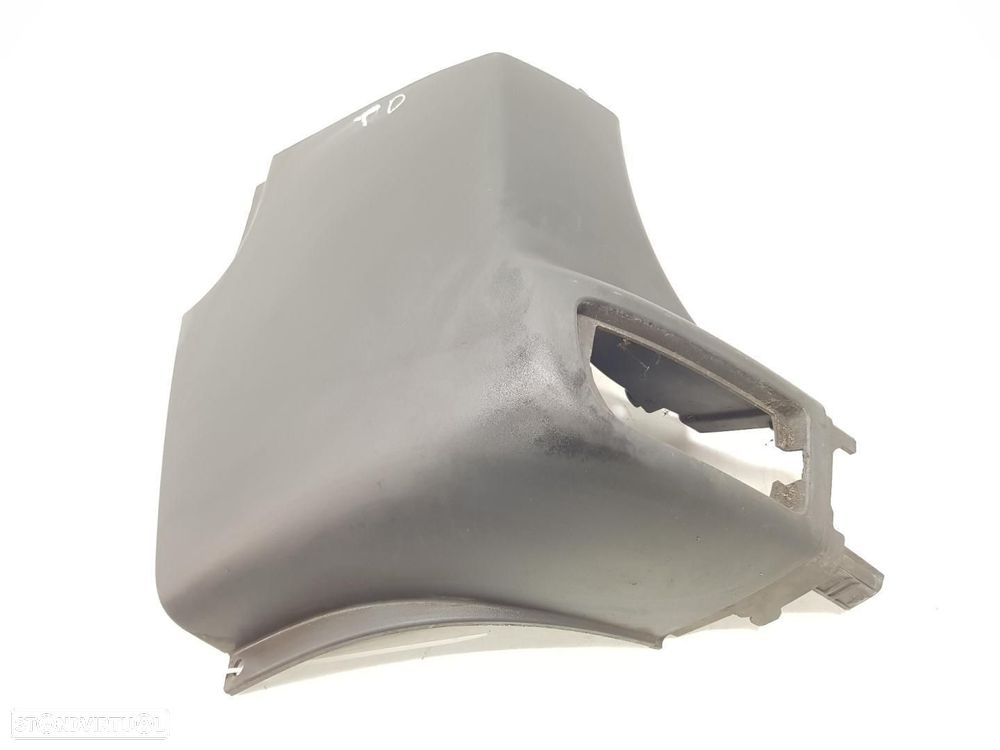 ABA PARA-CHOQUES TRASEIRA ESQUERDA MERCEDES-BENZ SPRINTER II FURGÓN - 1