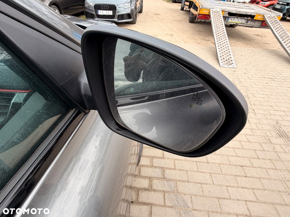 Renault Arkana TCe 140 EDC R.S LINE - 14