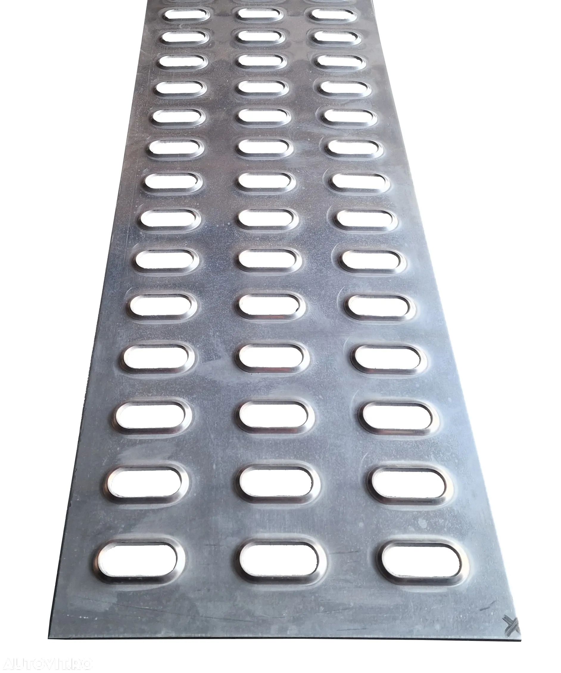 TABLA  PERFORATA/RAMPE,PLATFORME - 1