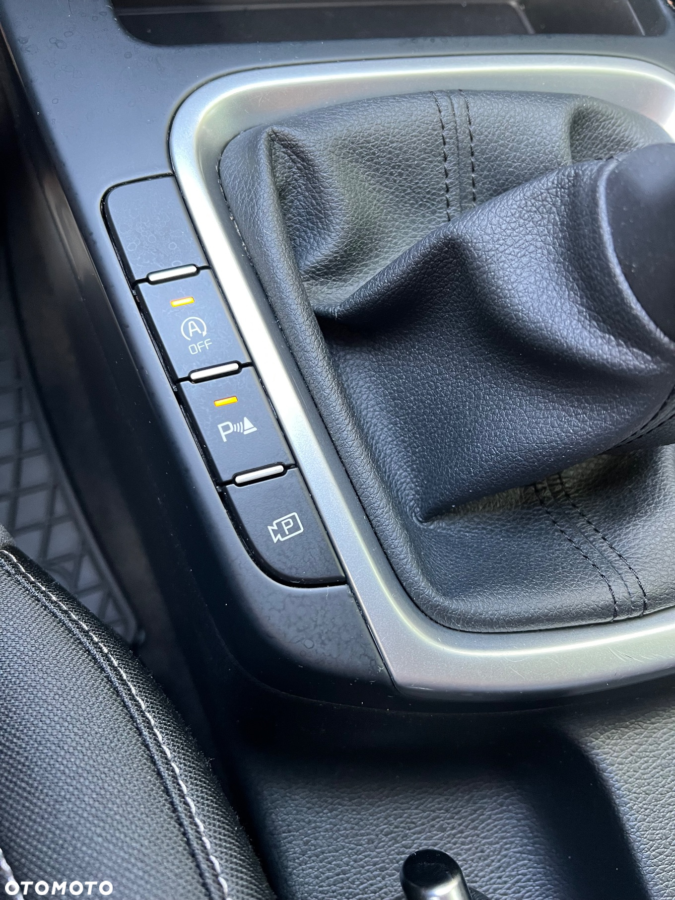 Kia Ceed 1.5 T-GDI Business Line - 25
