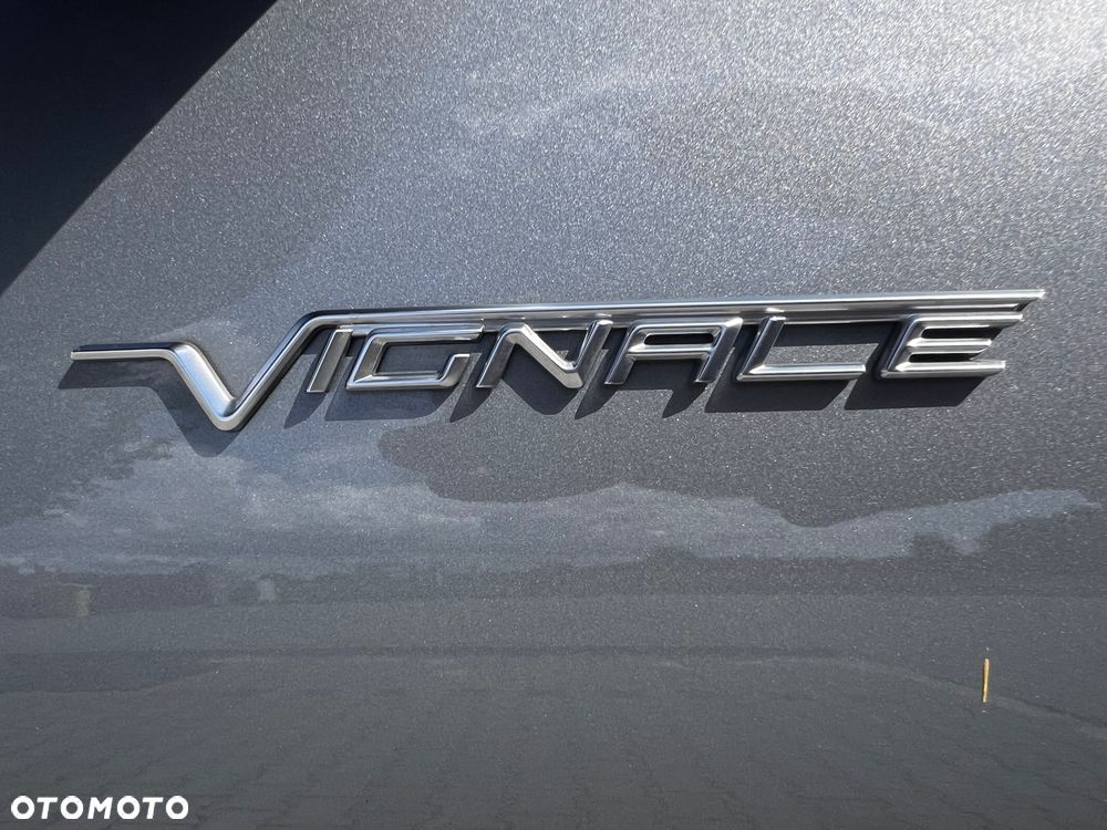 Ford Kuga 2.5 Duratec FHEV VIGNALE - 20