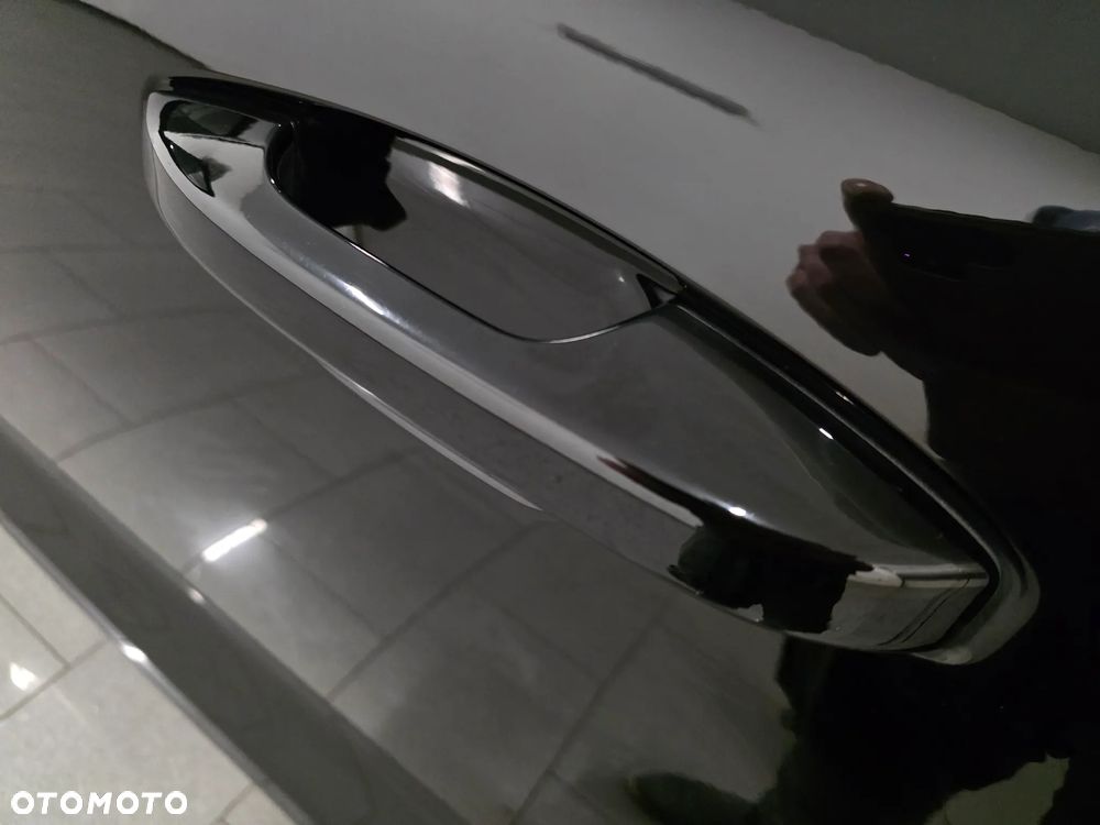 Volvo XC 40 D3 SCR Inscription - 22