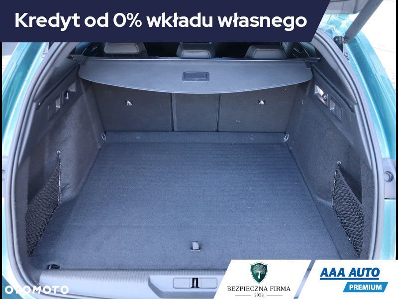 Peugeot 308 - 14
