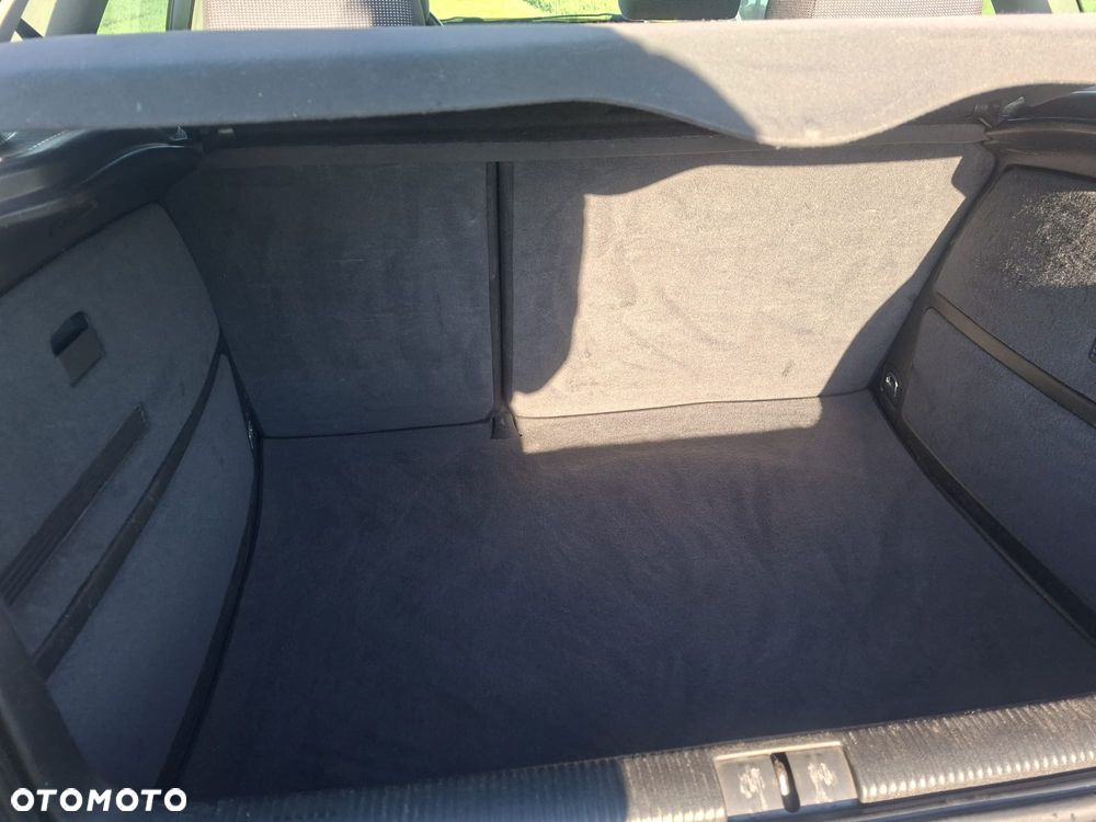 Audi A3 Sportback 1.9 TDI Ambition - 12