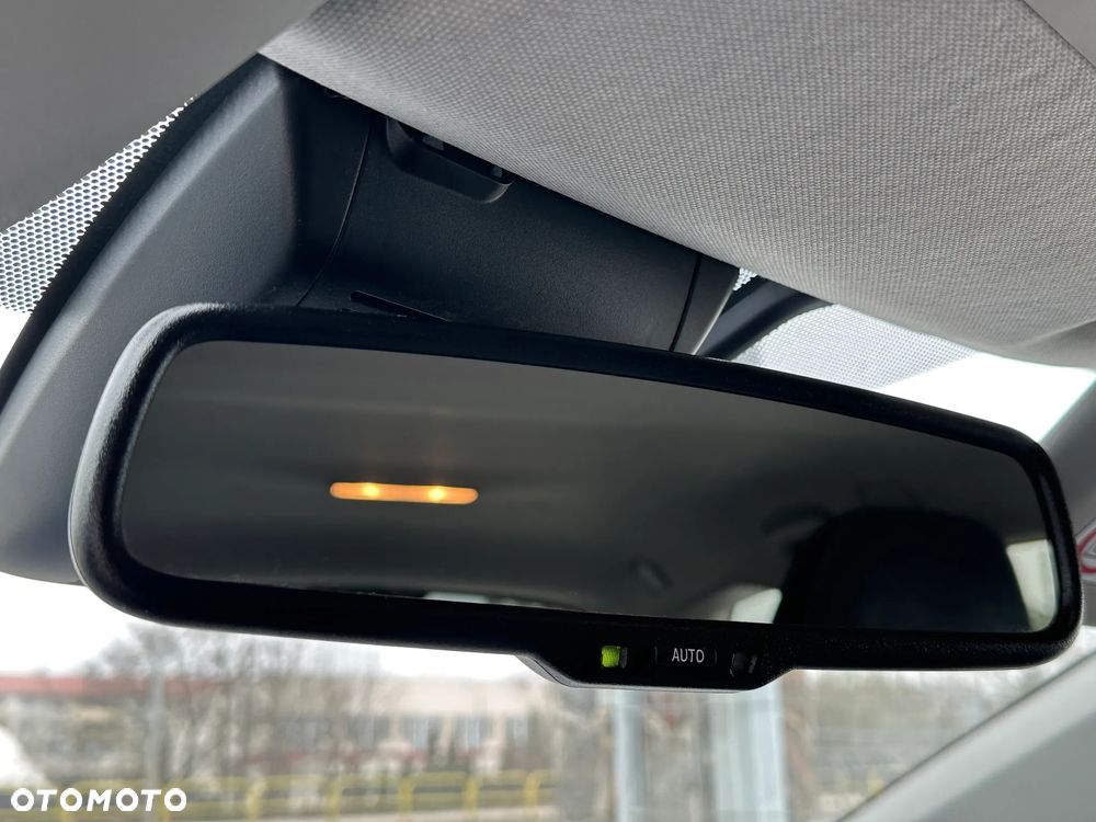 Toyota Auris 1.2 Turbo Team Deutschland - 29