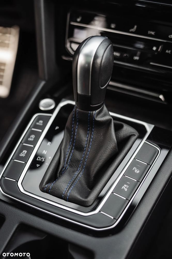 Volkswagen Arteon - 30