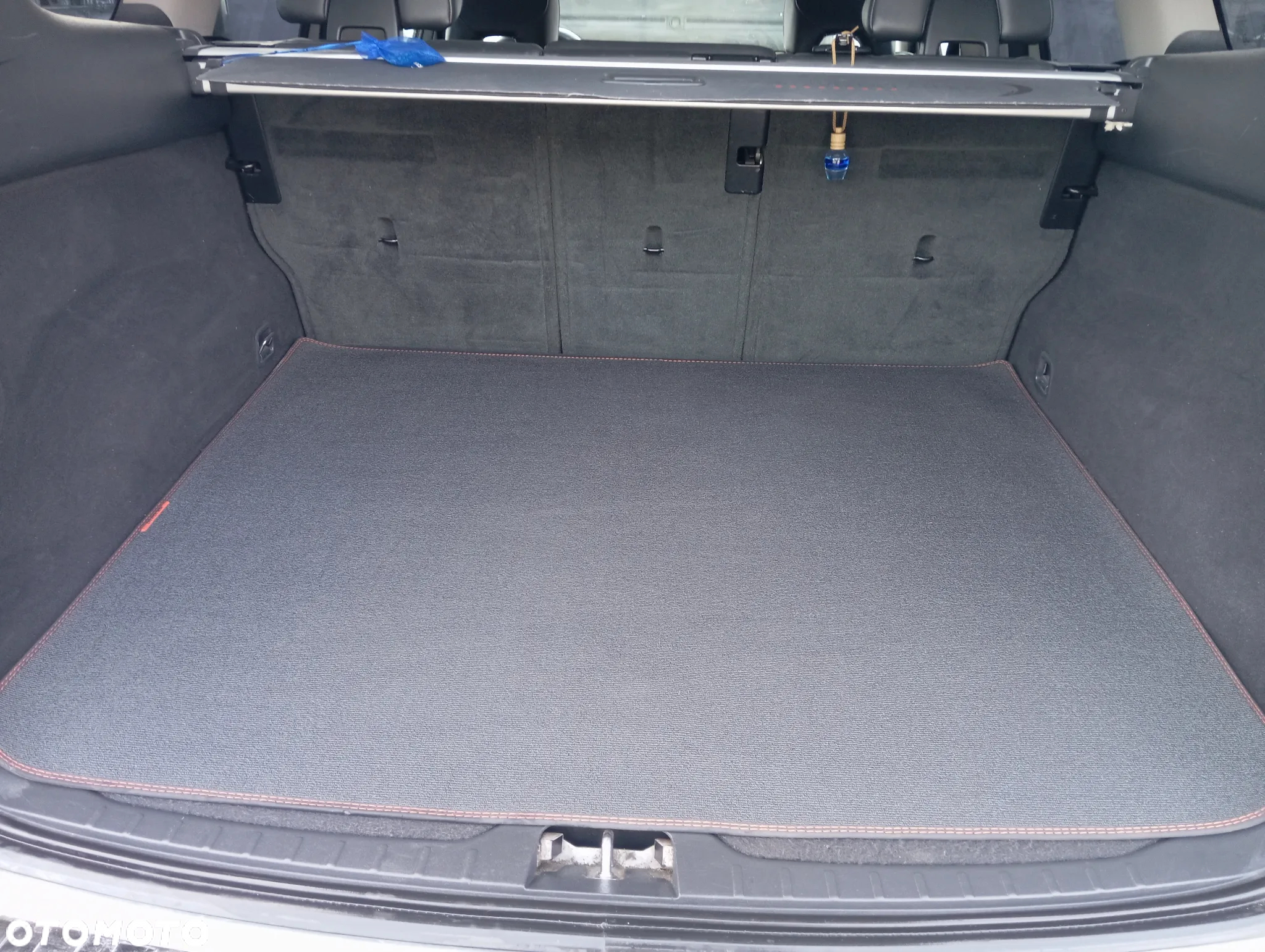 Volvo XC 60 - 15
