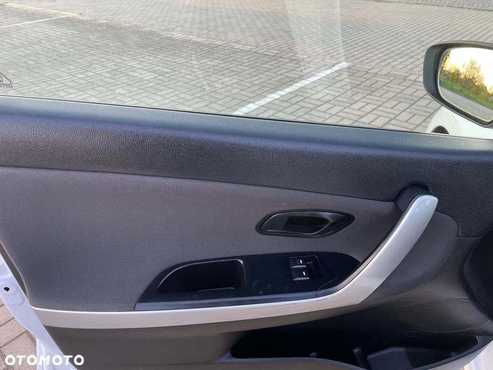 Kia Ceed 1.4 CVVT Attract - 30