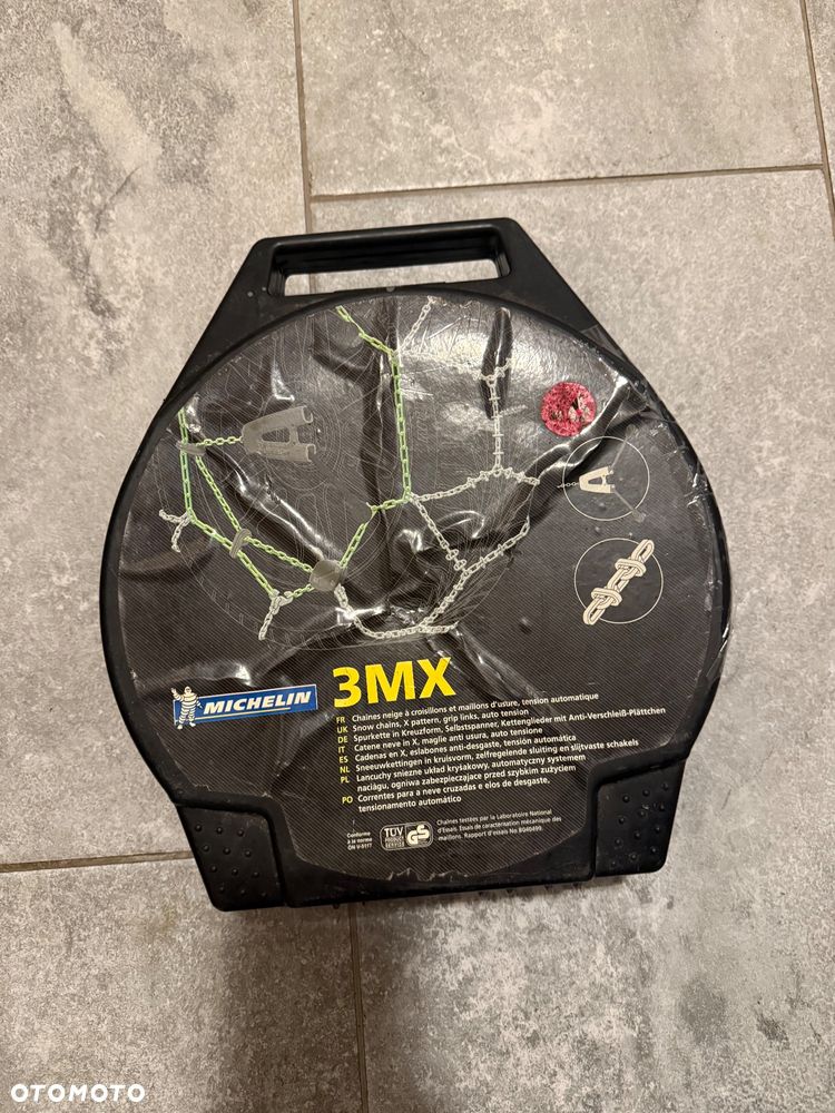 Hyundai i20 1.4 Style - 10