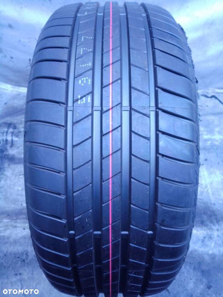 Bridgestone Turanza T005 225/50 R17 98Y 2022 - 1