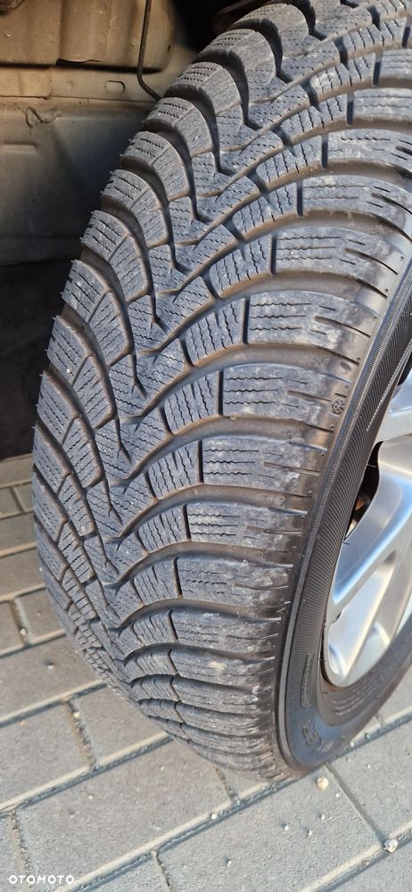 Fiat Freemont 2.0 Multijet Lounge AWD - 15