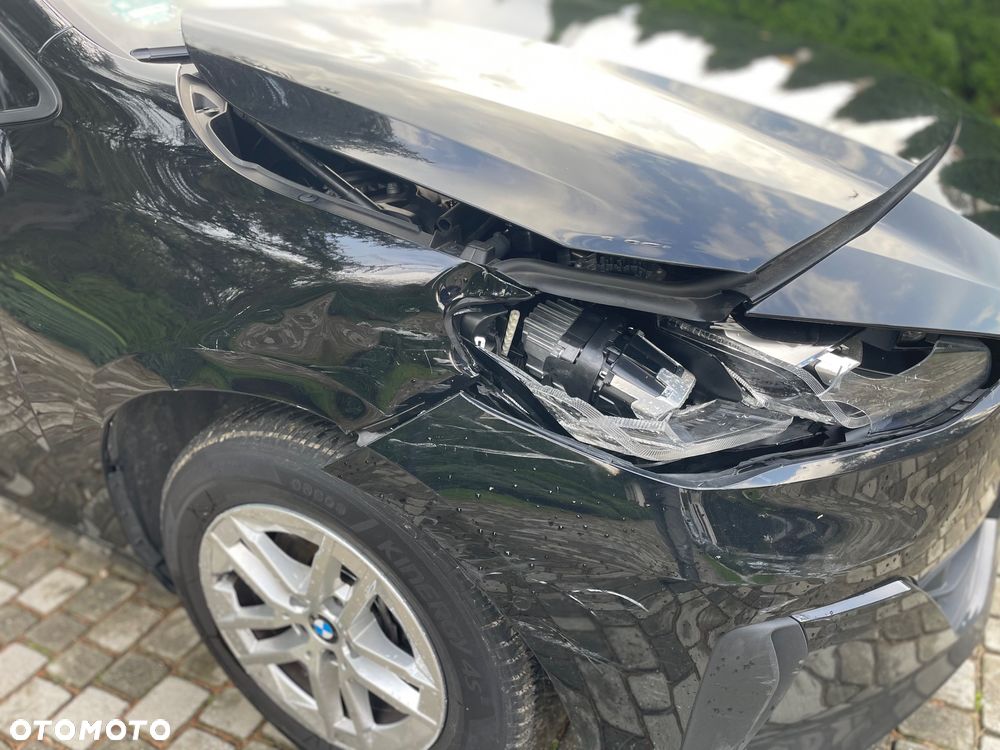 BMW Seria 2 - 10