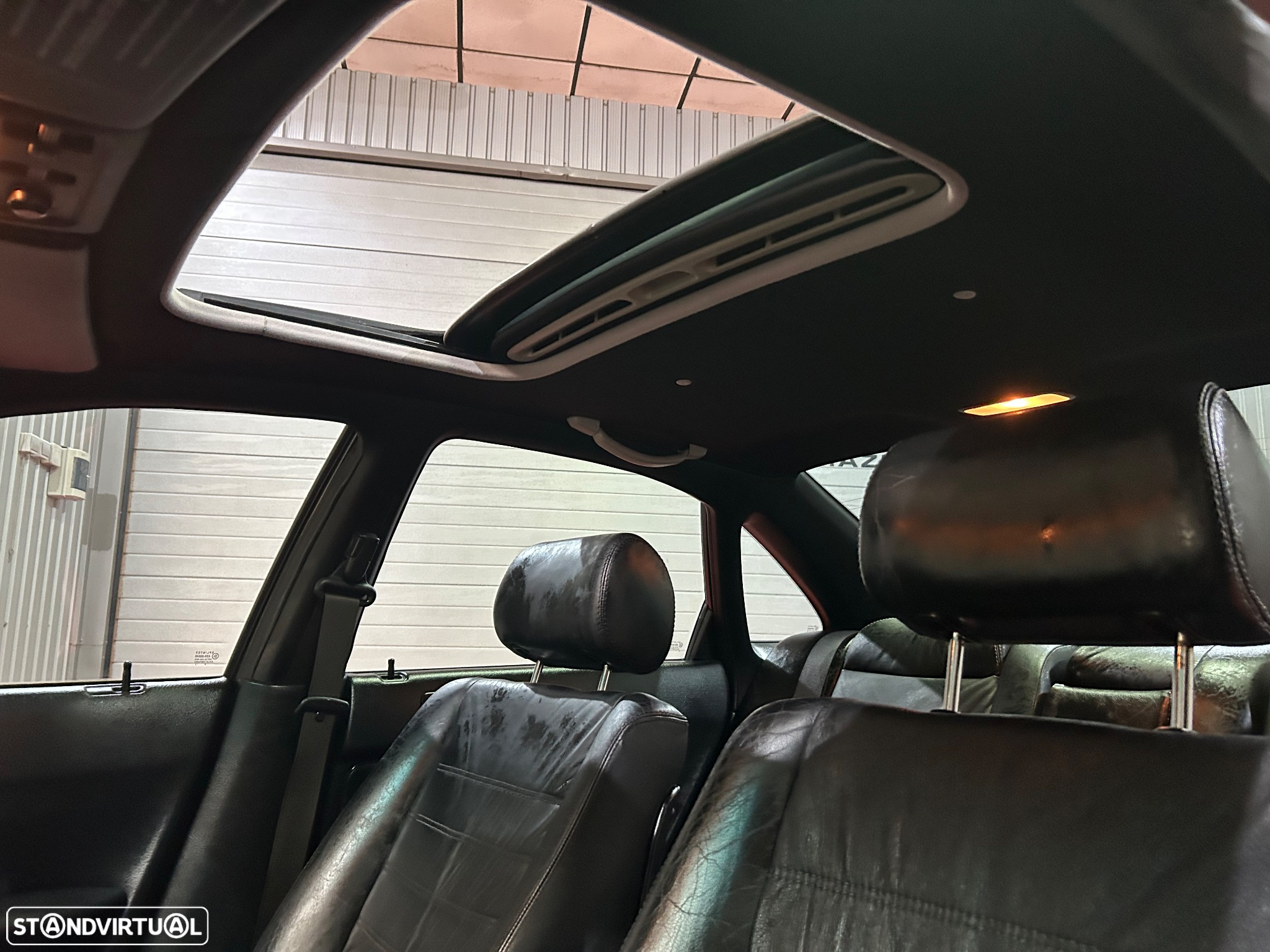 Honda Accord - 25