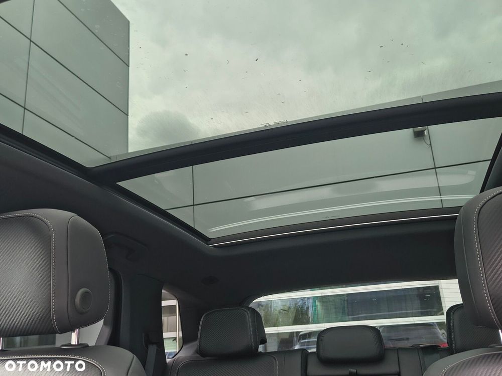 Volkswagen Touareg - 38