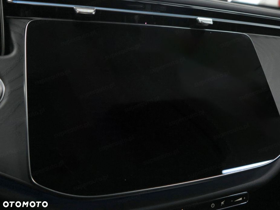 Mercedes-Benz Klasa E 220 d mHEV 4-Matic Avantgarde 9G-Tronic - 15