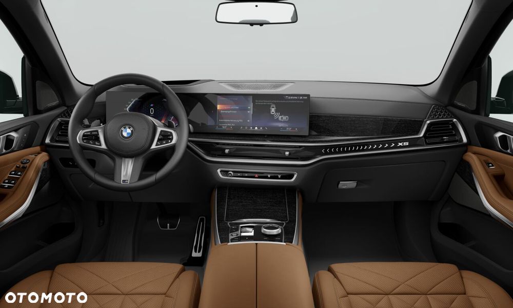 BMW X5 - 3