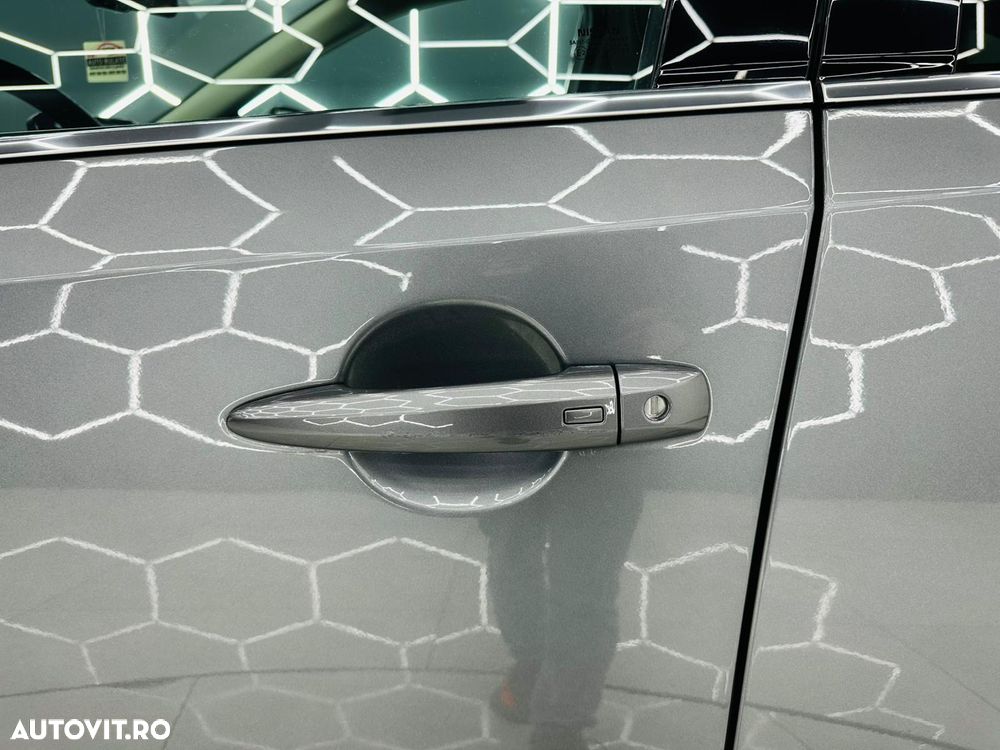 Nissan Qashqai 1.3 DIG-T MHEV Tekna - 12