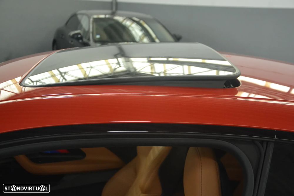 BMW M2 Standard - 17