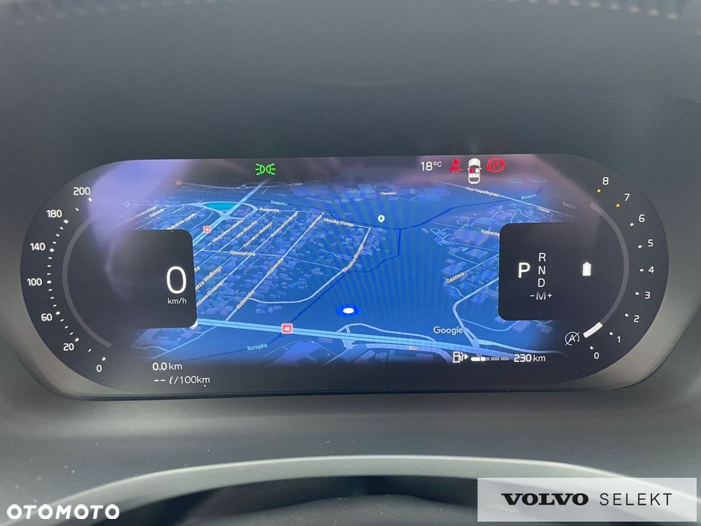 Volvo S60 - 29