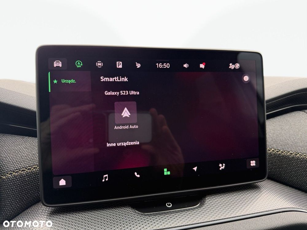 Skoda Kodiaq 2.0 TDI 4x4 Selection DSG - 26