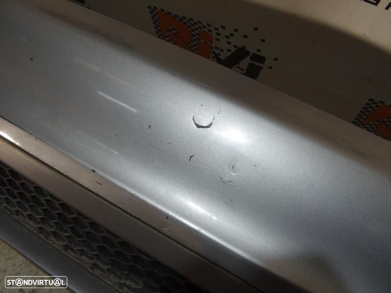 Parachoques Traseiro Audi A4 (8K2, B8)  Parachoques De Trás Audi A4 B8 - 8