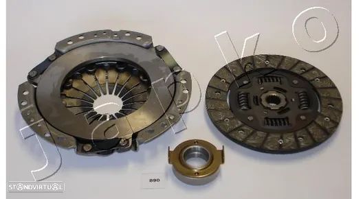 Kit da embraiagem Suzuki Vitara 1900 Diesel - 1