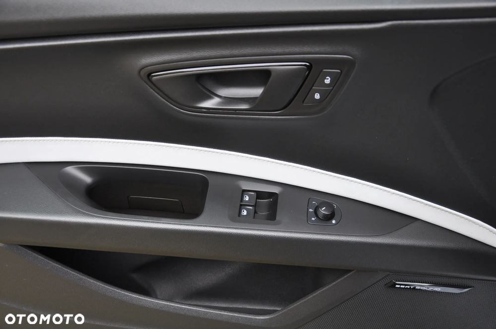Seat Leon - 13