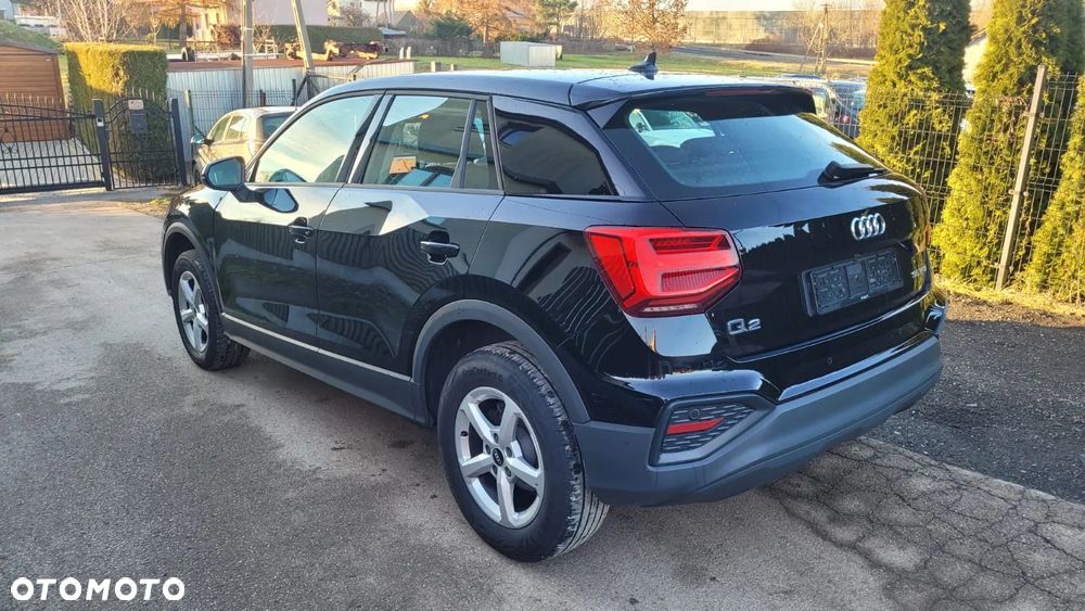 Audi Q2 ver-35-tfsi - 3